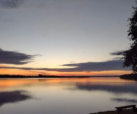 Sportsman's Park RV Community