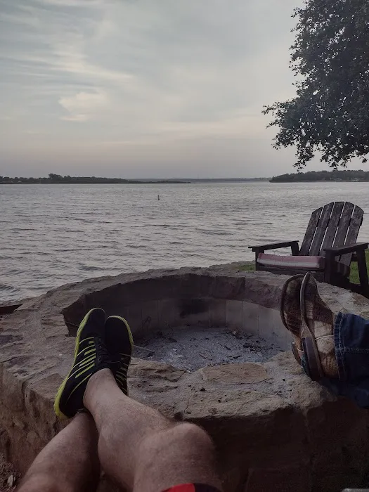 Sportsman's Park RV Community Picture 5