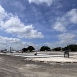 Lake Granbury RV Resort