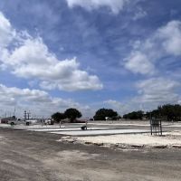 Lake Granbury RV Resort ico