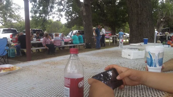 Lone Star RV Ranch Picture 3