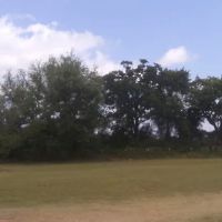 Lone Star RV Ranch ico