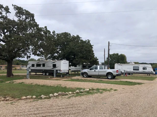 Lone Star RV Ranch Picture 7