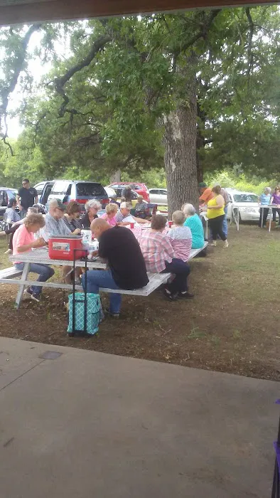 Lone Star RV Ranch Picture 2