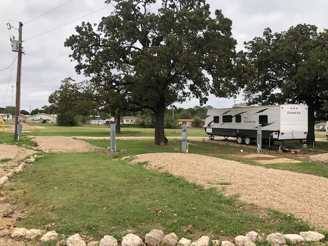 Lone Star RV Ranch Picture 5