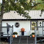 Cozy Hill Rv and Cabin Retreat