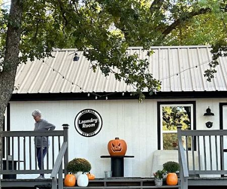 Cozy Hill Rv and Cabin Retreat