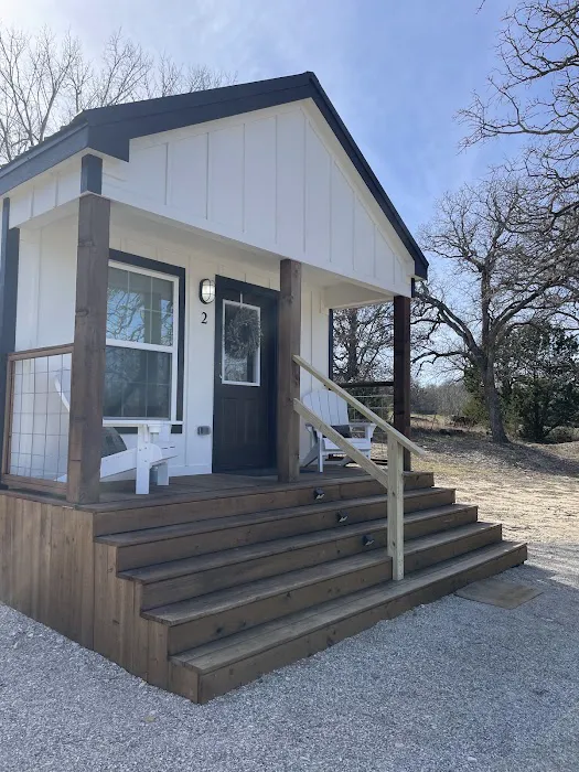 Cozy Hill Rv and Cabin Retreat Picture 5