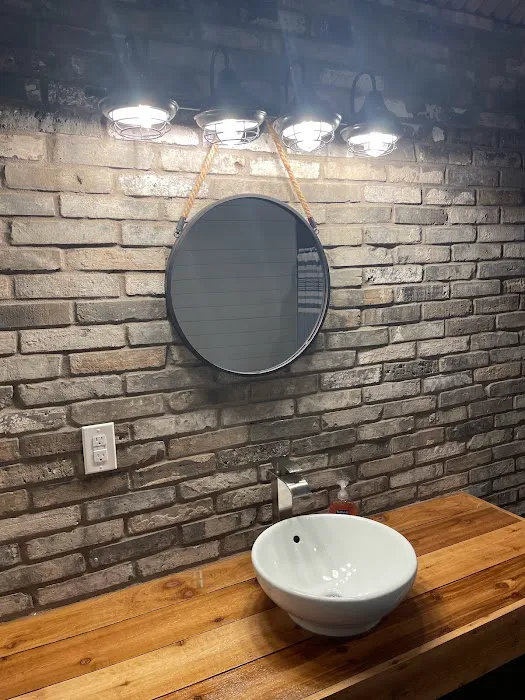 Cozy Hill Rv and Cabin Retreat Picture 2