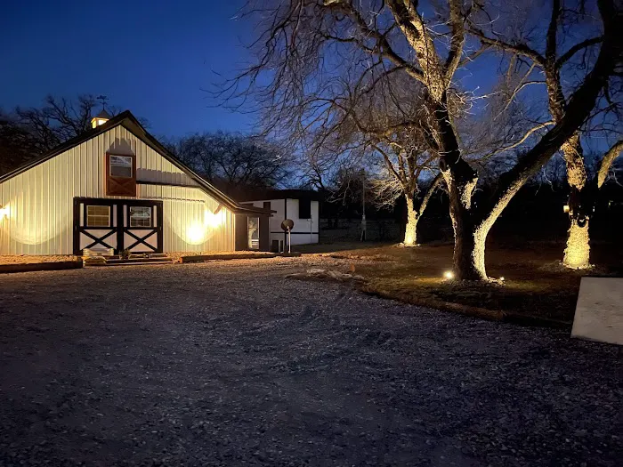 Cozy Hill Rv and Cabin Retreat Picture 8