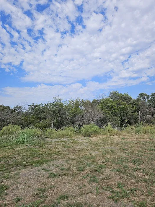 Melody Hills RV Park Picture 9