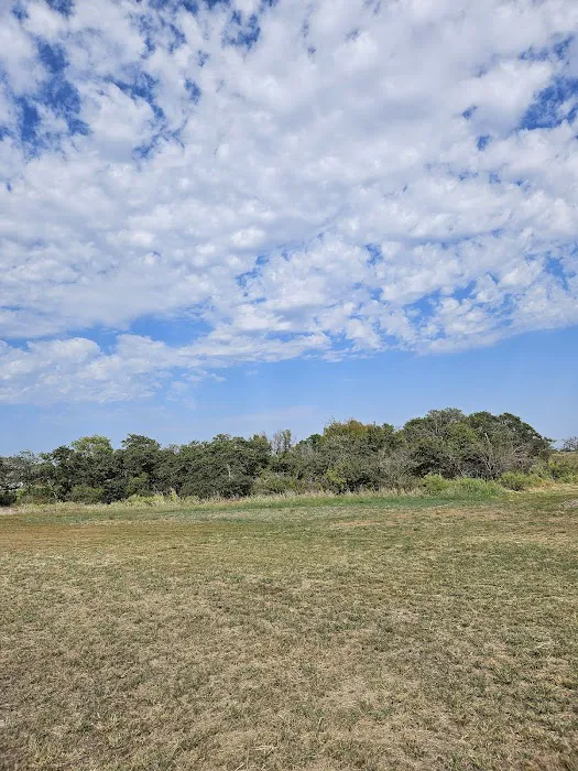 Melody Hills RV Park Picture 8