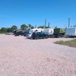 Melody Hills RV Park