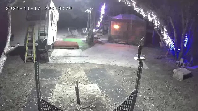 Cedar Hollow RV Park Picture 1