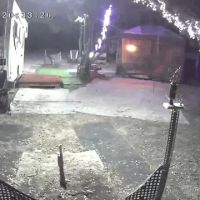 Cedar Hollow RV Park ico