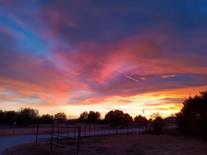 Cedar Hollow RV Park Picture 3