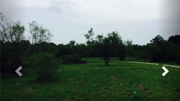 Cedar Hollow RV Park Picture 6