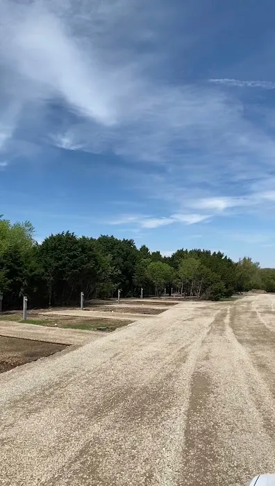 Cedar Hollow RV Park Picture 7