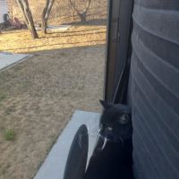 Weatherford RV Park ico