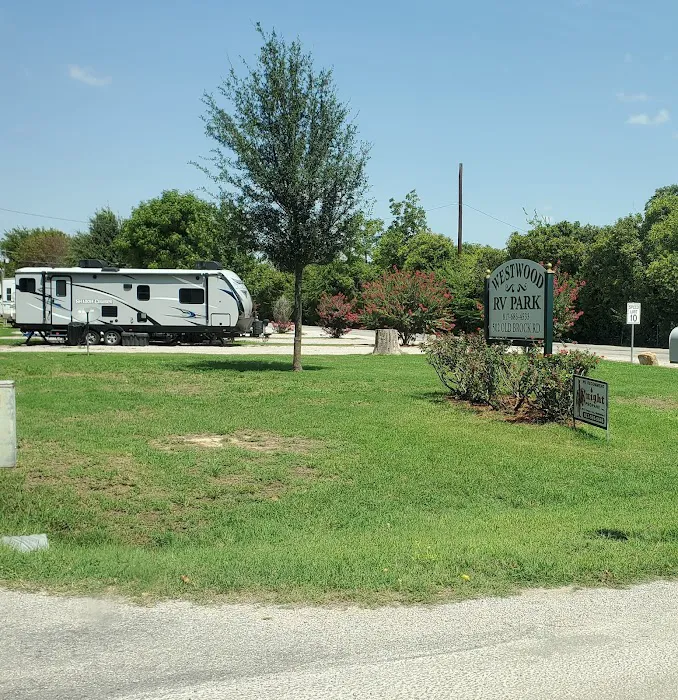Westwood RV Park Picture 8