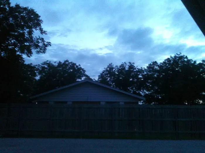 Westwood RV Park Picture 3