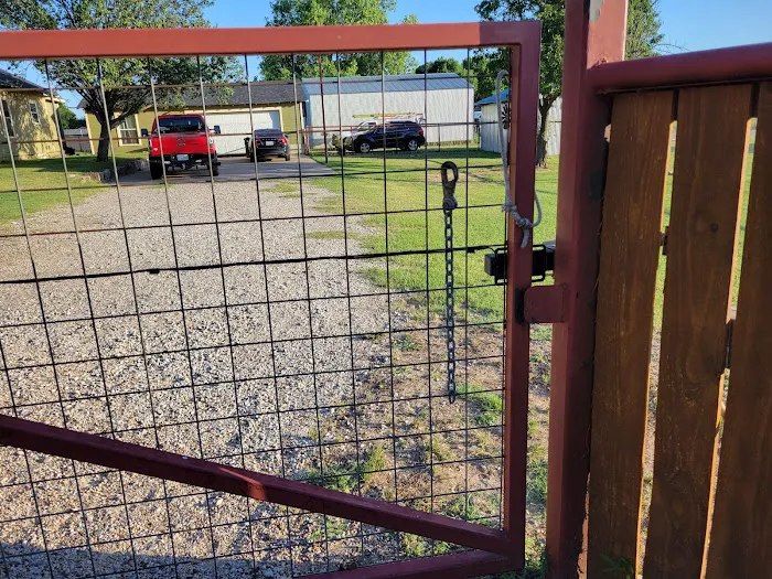 Westwood RV Park Picture 4