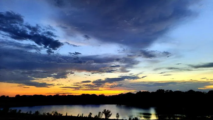 Westwood RV Park Picture 1