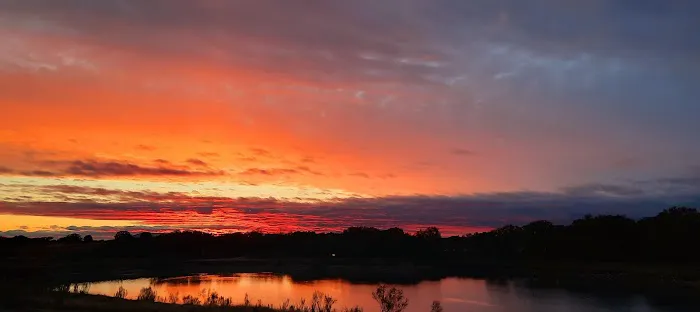 Westwood RV Park Picture 9