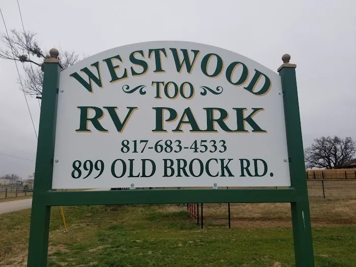 Westwood Too Rv Park Picture 6