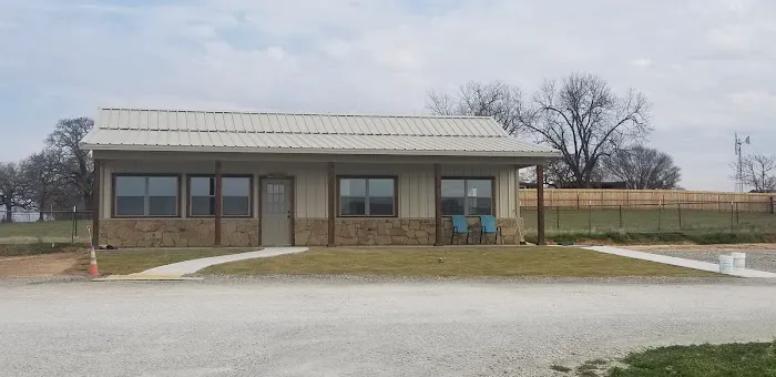 Westwood Too Rv Park Picture 5