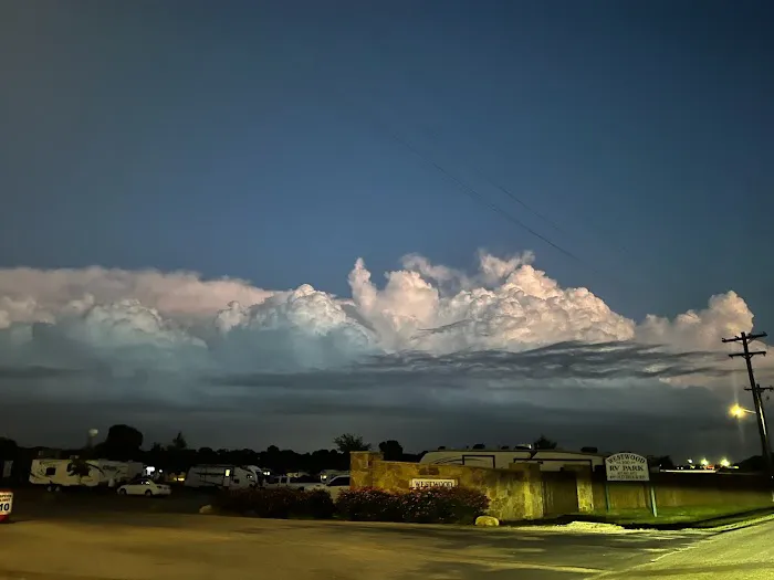 Westwood Too Rv Park Picture 2