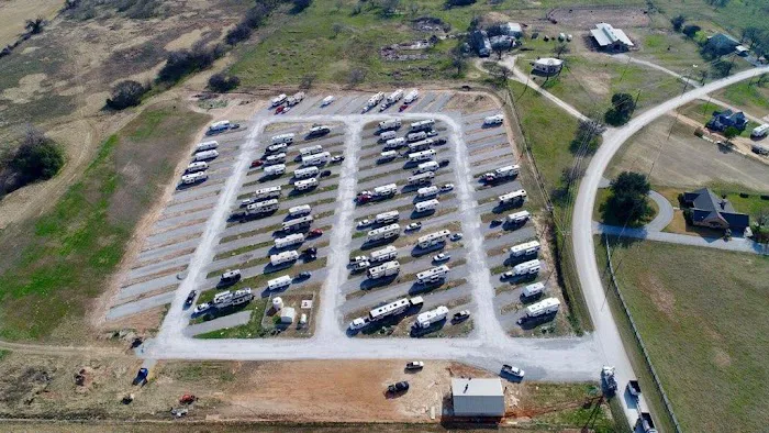 Westwood Too Rv Park Picture 1