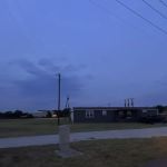 Country View Mobile Home Park