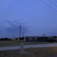 Country View Mobile Home Park ico