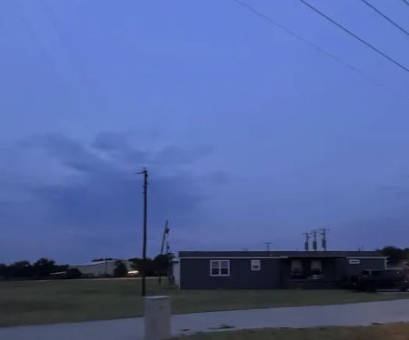 Country View Mobile Home Park