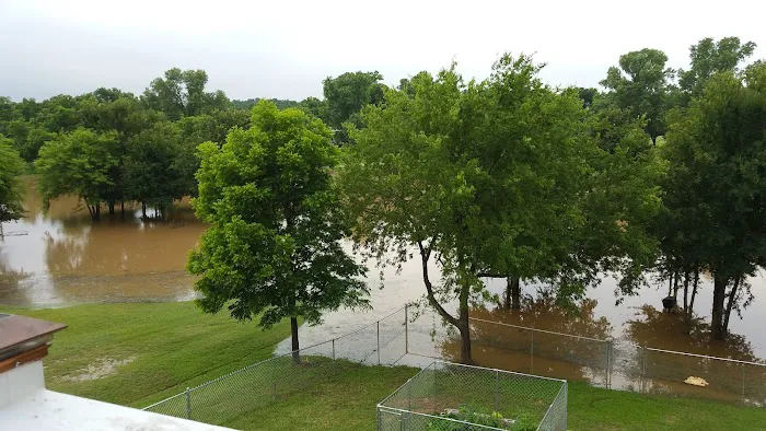 Brazos RV Resort Picture 3