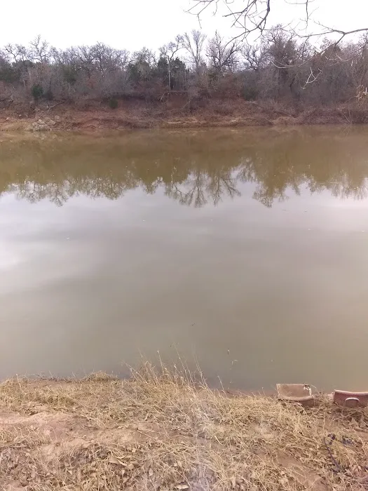 Brazos RV Resort Picture 1