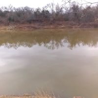 Brazos RV Resort ico