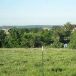 Shellrock RV Park Azle Texas