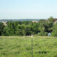 Shellrock RV Park Azle Texas ico