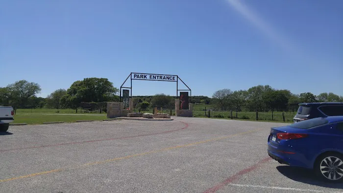 Country Meadows Picture 1