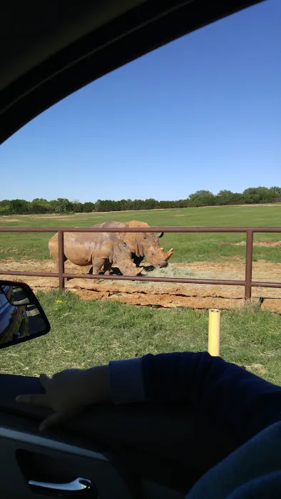 Country Meadows Picture 3