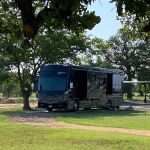 OUT IN THE COUNTRY RV PARK