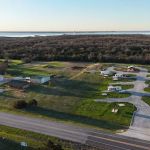 Quail Valley RV Park