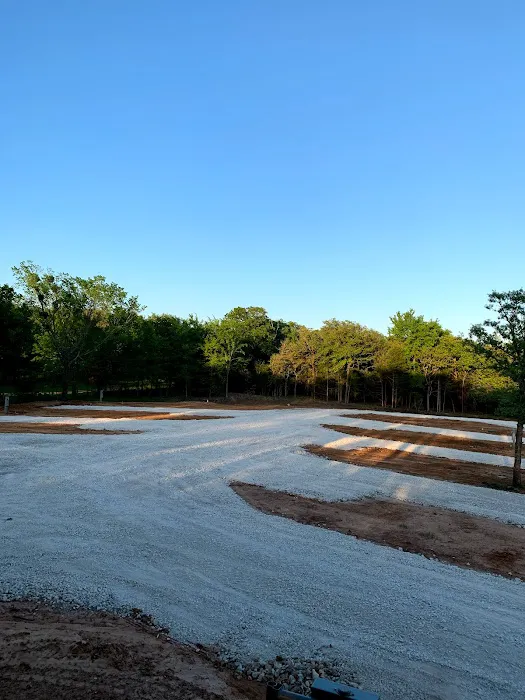 Mt. Springs RV Park Picture 1