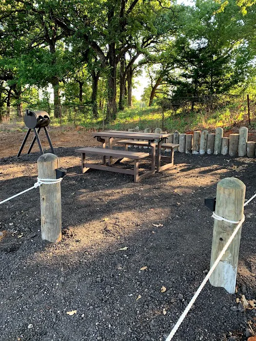 Mt. Springs RV Park Picture 9