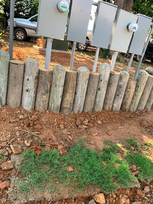 Mt. Springs RV Park Picture 5