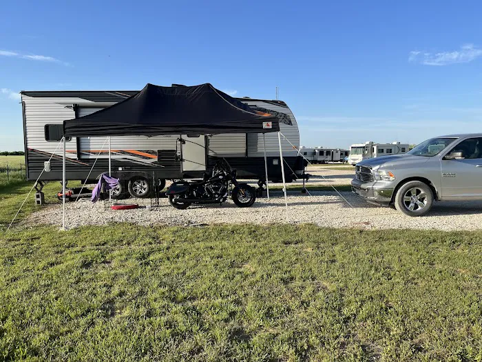 Rockin H RV Ranch Picture 6