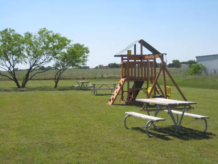 Rockin H RV Ranch Picture 5