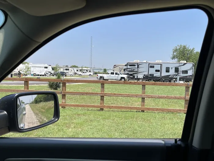 Rockin H RV Ranch Picture 8